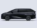 Xpeng Sonstige X9 FWD Long Range CarPlay Massage Pano Sitzklima Blau - thumbnail 3