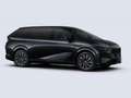 Xpeng Sonstige X9 FWD Long Range CarPlay Massage Pano Sitzklima Blau - thumbnail 4