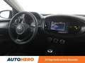 Toyota Aygo X 1.0 Play Silber - thumbnail 13