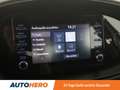 Toyota Aygo X 1.0 Play Silber - thumbnail 22