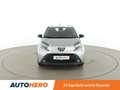 Toyota Aygo X 1.0 Play Silber - thumbnail 9