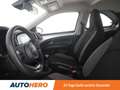 Toyota Aygo X 1.0 Play Silber - thumbnail 10