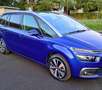 Citroen C4 SpaceTourer 2.0 bluehdi Shine s&s 150cv eat6 - thumbnail 3