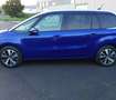 Citroen C4 SpaceTourer 2.0 bluehdi Shine s&s 150cv eat6 - thumbnail 5