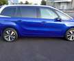 Citroen C4 SpaceTourer 2.0 bluehdi Shine s&s 150cv eat6 - thumbnail 6