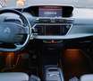 Citroen C4 SpaceTourer 2.0 bluehdi Shine s&s 150cv eat6 - thumbnail 8