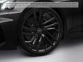 Audi RS5 RS 5 Coupé 331(450) kW(PS) tiptronic Schwarz - thumbnail 8
