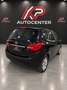 Opel Meriva 1.7CDTi Selective Aut. 110 Negro - thumbnail 3