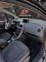 Opel Meriva 1.7CDTi Selective Aut. 110 Negro - thumbnail 10