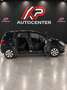 Opel Meriva 1.7CDTi Selective Aut. 110 Negro - thumbnail 12