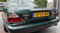 Daimler Super V8 4.0 LWB Grün - thumbnail 16