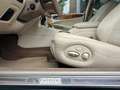 Daimler Super V8 4.0 LWB Grün - thumbnail 18