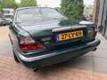Daimler Super V8 4.0 LWB Grün - thumbnail 6
