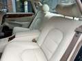 Daimler Super V8 4.0 LWB Grün - thumbnail 11