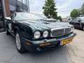 Daimler Super V8 4.0 LWB Grün - thumbnail 8