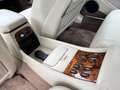 Daimler Super V8 4.0 LWB Grün - thumbnail 13