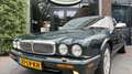 Daimler Super V8 4.0 LWB Grün - thumbnail 4