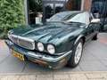 Daimler Super V8 4.0 LWB Grün - thumbnail 14