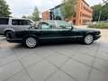 Daimler Super V8 4.0 LWB Grün - thumbnail 10