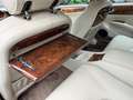 Daimler Super V8 4.0 LWB Grün - thumbnail 5