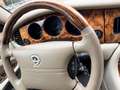 Daimler Super V8 4.0 LWB Grün - thumbnail 7