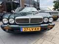 Daimler Super V8 4.0 LWB Grün - thumbnail 12