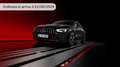 Mercedes-Benz CLA 35 AMG 35 AMG 4Matic Shooting Brake Advanced Plus Argent - thumbnail 1