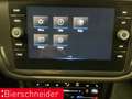 Volkswagen Tiguan Allspace 2.0 TDI DSG 4Mo Elegance AHK MAT Gris - thumbnail 19