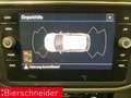 Volkswagen Tiguan Allspace 2.0 TDI DSG 4Mo Elegance 19 AHK Grijs - thumbnail 22