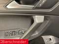 Volkswagen Tiguan Allspace 2.0 TDI DSG 4Mo Elegance AHK MAT Gris - thumbnail 10