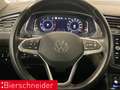 Volkswagen Tiguan Allspace 2.0 TDI DSG 4Mo Elegance 19 AHK Grijs - thumbnail 12