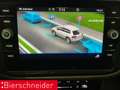 Volkswagen Tiguan Allspace 2.0 TDI DSG 4Mo Elegance 19 AHK Grijs - thumbnail 23