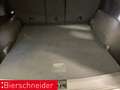 Volkswagen Tiguan Allspace 2.0 TDI DSG 4Mo Elegance 19 AHK Grijs - thumbnail 20