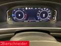 Volkswagen Tiguan Allspace 2.0 TDI DSG 4Mo Elegance 19 AHK Grijs - thumbnail 15
