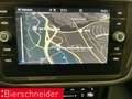 Volkswagen Tiguan Allspace 2.0 TDI DSG 4Mo Elegance AHK MAT Gris - thumbnail 17