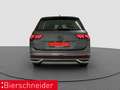Volkswagen Tiguan Allspace 2.0 TDI DSG 4Mo Elegance AHK MAT Gris - thumbnail 6
