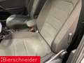 Volkswagen Tiguan Allspace 2.0 TDI DSG 4Mo Elegance 19 AHK Grijs - thumbnail 11