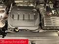 Volkswagen Tiguan Allspace 2.0 TDI DSG 4Mo Elegance AHK MAT Gris - thumbnail 21