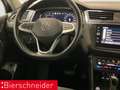 Volkswagen Tiguan Allspace 2.0 TDI DSG 4Mo Elegance 19 AHK Grijs - thumbnail 13