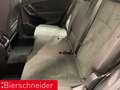 Volkswagen Tiguan Allspace 2.0 TDI DSG 4Mo Elegance 19 AHK Grijs - thumbnail 14