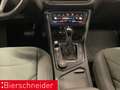 Volkswagen Tiguan Allspace 2.0 TDI DSG 4Mo Elegance 19 AHK Grijs - thumbnail 16