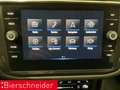 Volkswagen Tiguan Allspace 2.0 TDI DSG 4Mo Elegance AHK MAT Gris - thumbnail 18