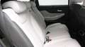 Hyundai SANTA FE TM CRDI 2.2 200CV 4X4 DCT STYLE - thumbnail 12