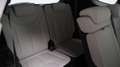Hyundai SANTA FE TM CRDI 2.2 200CV 4X4 DCT STYLE - thumbnail 16