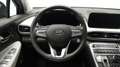 Hyundai SANTA FE TM CRDI 2.2 200CV 4X4 DCT STYLE - thumbnail 13