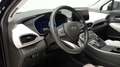Hyundai SANTA FE TM CRDI 2.2 200CV 4X4 DCT STYLE - thumbnail 11