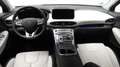 Hyundai SANTA FE TM CRDI 2.2 200CV 4X4 DCT STYLE - thumbnail 14
