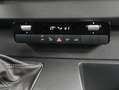 Mercedes-Benz Sprinter 2.0 CDI 150CV Furgon Largo Blanco - thumbnail 13