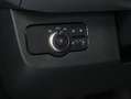 Mercedes-Benz Sprinter 2.0 CDI 150CV Furgon Largo Blanco - thumbnail 14