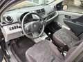 Suzuki Alto 1.0 Comfort Plus , inruilkoopje zo meenemen !! Zwart - thumbnail 9